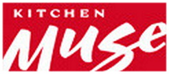 Логотип Kitchen Muse