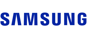Логотип Samsung