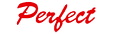Логотип Guangzhou Perfect Co.Ltd.