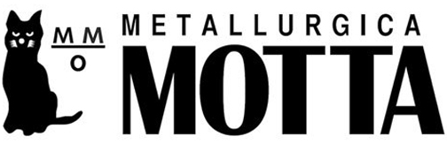 Логотип MOTTA