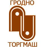 Логотип Гродно