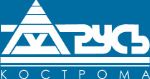 Логотип КС-Русь