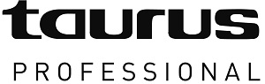 Логотип TAURUS