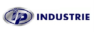 Логотип Ip Industrie