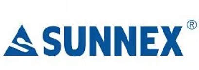 Логотип SUNNEX