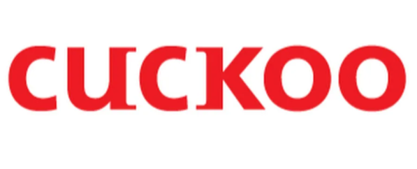 Логотип Cuckoo