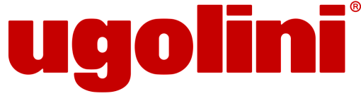 Логотип Ugolini