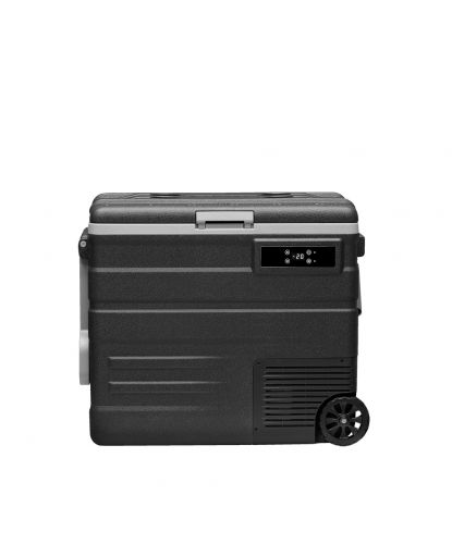 Alpicool U65 (12/24) (17)