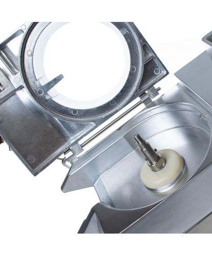 Овощерезка WED-QC205A Foodatlas (10)