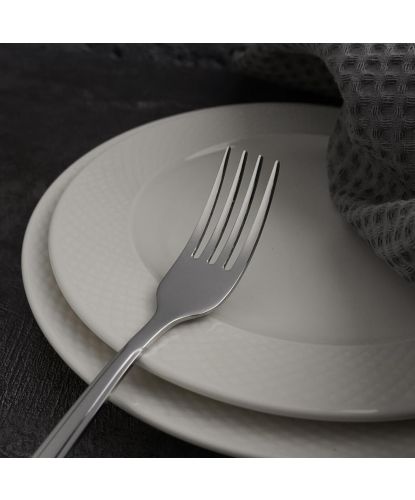 Вилка столовая 19,5 см М188 P.L. Proff Cuisine [12] (2)