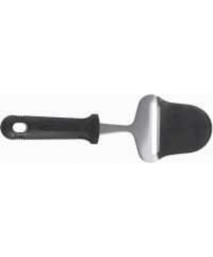 Нож для сыра 5,5*7,5*15 см (лопатка) Proff Chef Line (3)
