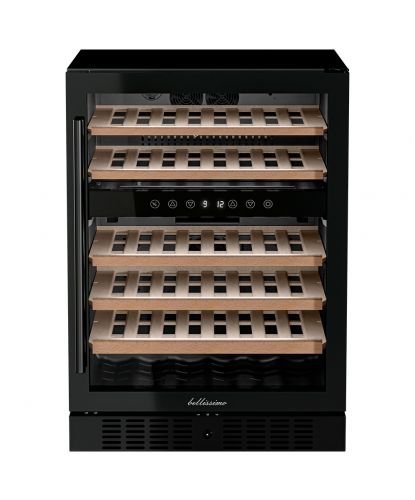 Meyvel MV46-KBT2 (9)