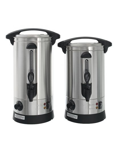 Электрокипятильник HLB-7L (двойные стенки) Foodatlas (4)