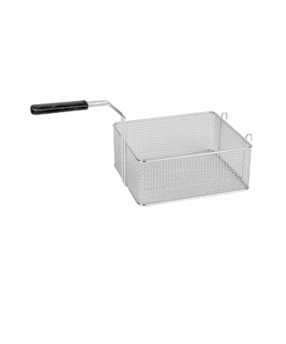 Корзина для фритюрницы APACH CHEF LINE GLA770046 (1)