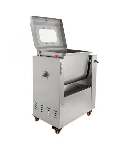 Фаршемешалка YBX-30 Foodatlas (7)