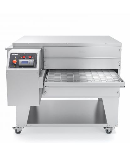 Конвейерная печь для пиццы ПЭК-800 (4)