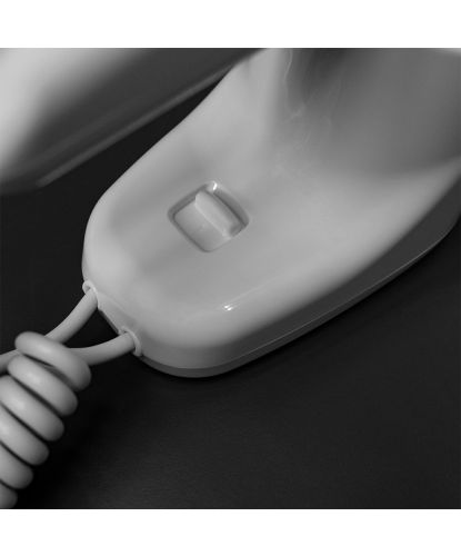 Meyvel MF2-1300 (White) (4)