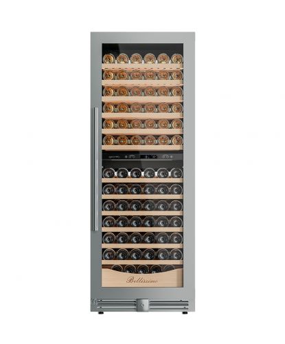 Meyvel MV141PRO-KST2 (6)