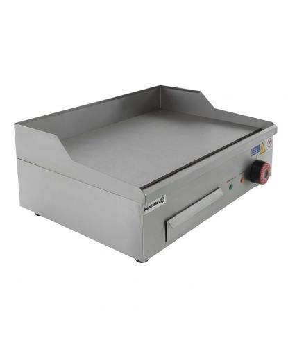 Жарочная поверхность EG-818 Foodatlas (3)