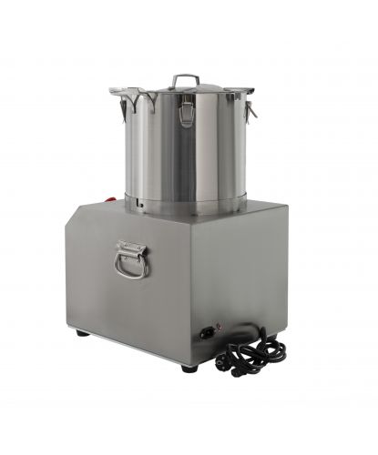 Куттер измельчитель SC-15 Foodatlas (4)