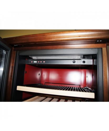 IP Industrie CEX 2401 CU (2)