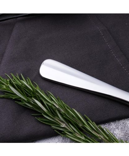 Нож столовый 24,5 см Baget Noble [12] (4)