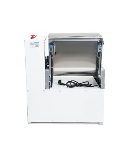 Машина тестомесильная Foodatlas HO-15A (5)