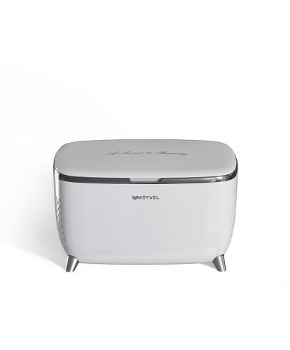 Meyvel MB-06C3W (3)