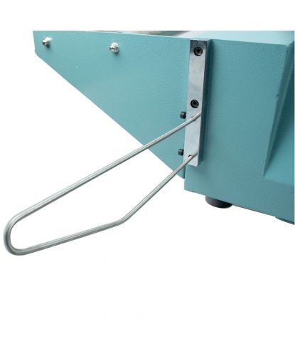 Запайщик пакетов BSL-380 Foodatlas Pro (6)