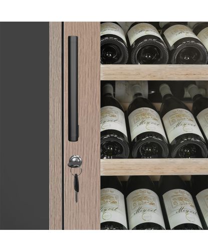 Meyvel MV69-WC1-M (Cold Maple) (6)
