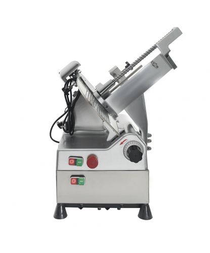 Автоматический Слайсер WED-B250A-1 Foodatlas (8)