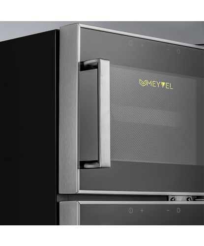 Meyvel MV21-BF2 (easy) (7)