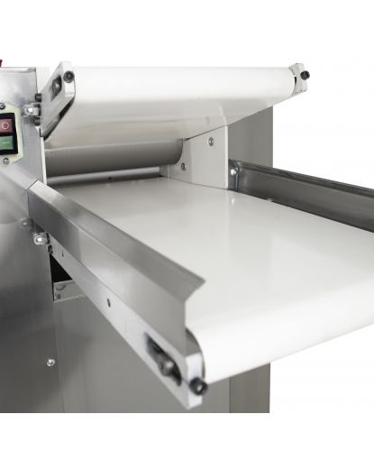Тестораскаточная машина Foodatlas  FLRM80 (11)