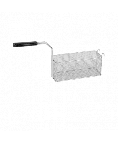 Корзина для фритюрницы APACH CHEF LINE GLA777057 (1)
