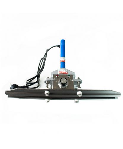 Мобильный ручной запайщик FKR-300 Foodatlas Pro (2)