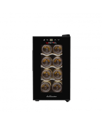 Meyvel MV08-TB1 (5)
