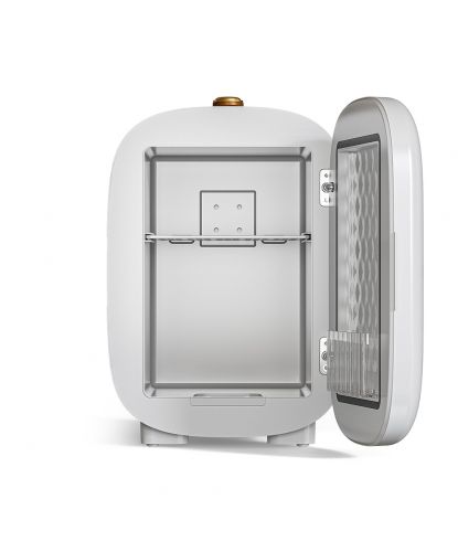 Meyvel MB-04HC1W (5)
