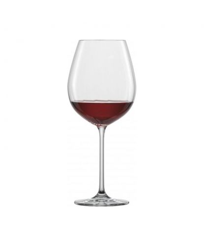 Бокал для вина 613 мл хр. стекло Prizma (Wineshine) d 9,4 см h24,3 см Schott Zwiesel [6] (3)