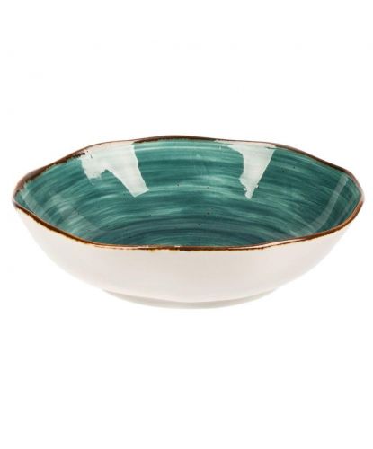 Салатник 600 мл d 20 см h5 см Green Sea Fusion P.L. Proff Cuisine [4] (3)