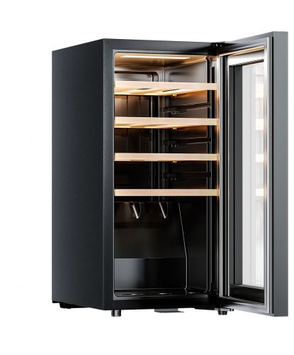 Meyvel MV15-KBF1 (7)