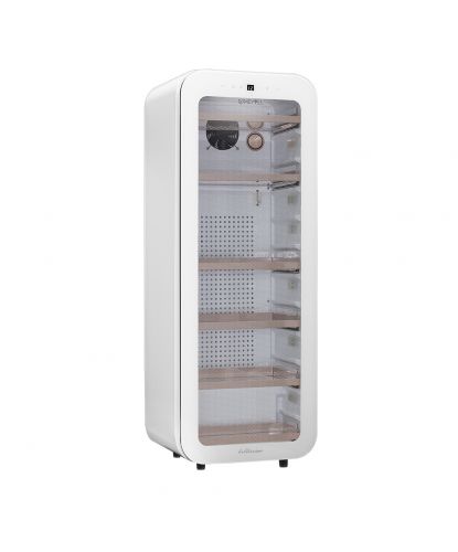 Meyvel MD105-White (8)