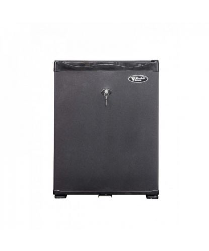 Cold Vine AC-30B (3)