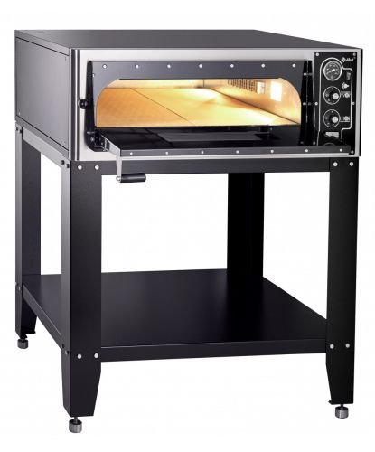 Подставка ПП-4 (2)