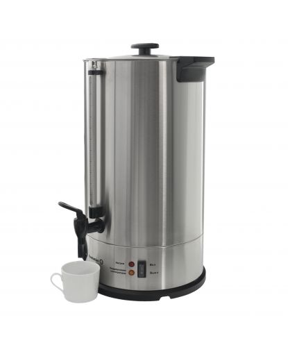 Электрокипятильник WB-DW20L (двойные стенки) Foodatlas (3)