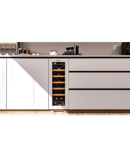 Meyvel MV19NH-KWT1 (14)