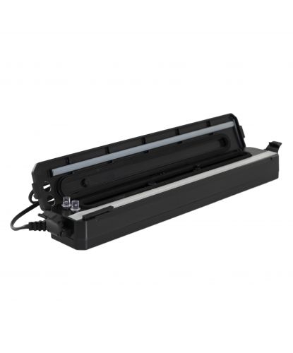 Вакуумный упаковщик HZ-280 Foodatlas (3)