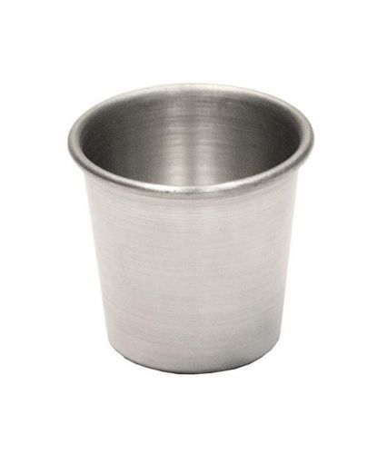 Форма "Ром-Баба" для запекания/соусник d 5 см, h 5,5 см, 75 мл, P.L. Proff Cuisine (2)