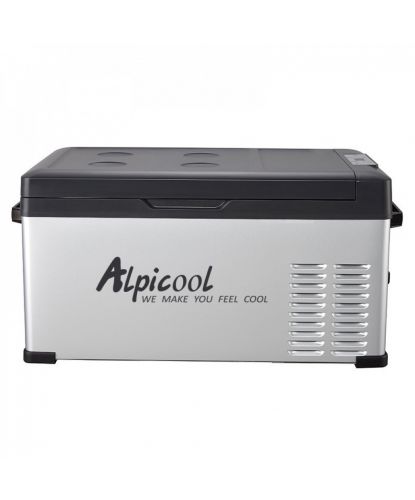 Alpicool C25 (12/24) (4)