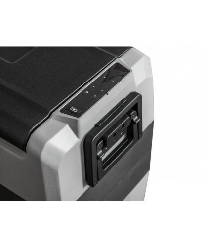 Alpicool T60 (4)