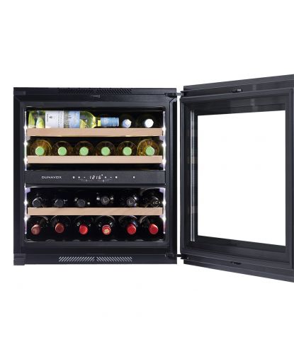 Dunavox DAVS-25.63DSS (5)
